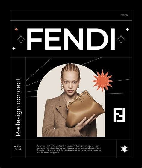 what currency is the fendi website|Fendi clothing website.